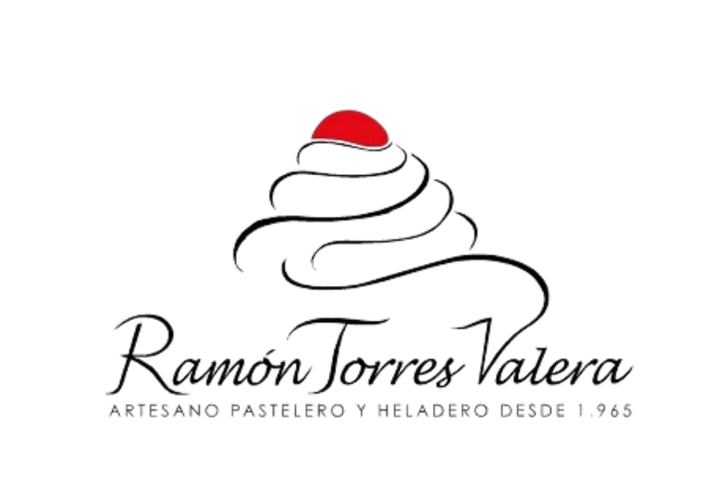 Ramón Torres Pastelería